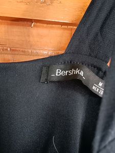 Free Delivery 🚚 Bershka Jumpsuit