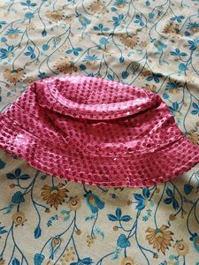 Sequence Hat