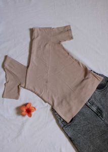 Women Tops Make Your Combo