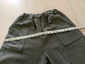 Winter Trousers 👖