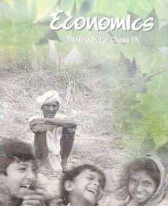 History , Economics and Geography- Class IX