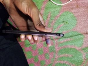 ❣️IPhone 8 ❣️