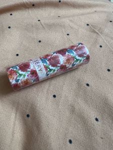 🆕Sealed Sery Matte Care Spf15 NoTransfer Lipstick