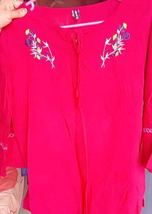Classic Trending Top