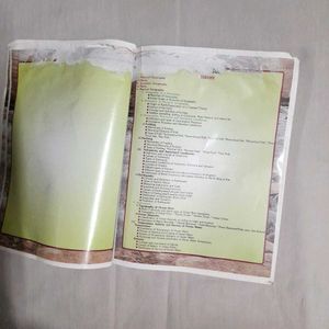 Adhunik Bhugol Modern Geography Book Bengali 11th