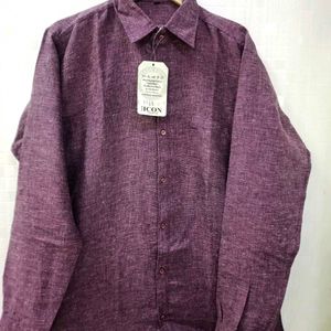 Casual Shirts