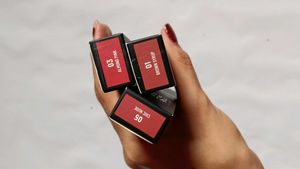 Selling All Products On 50% Off Mrp