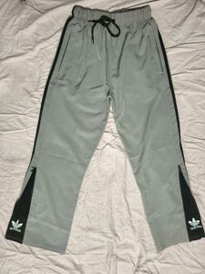Adidas Track Pants (Copy)✅