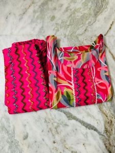 Combo Of 3Flat 50% Discount