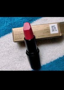 Faces Canada New Lipstick
