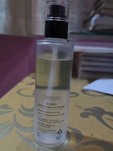 COSRX Snail 96 Mucin Essence (NEW)