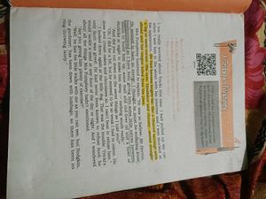 Class 10 Cbse English Book