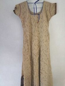 Ethnic Kurta ♥️