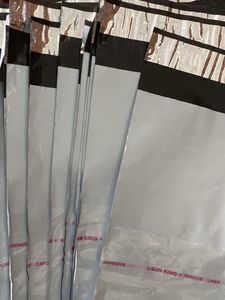 Packing Cover’s