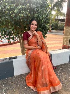 Saree For Women 🦋