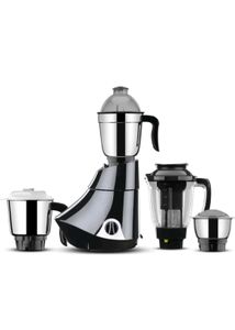 Butterfly Smart 750 Watts Mixer Grinder