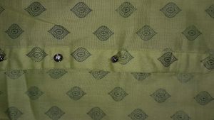 Kurtas