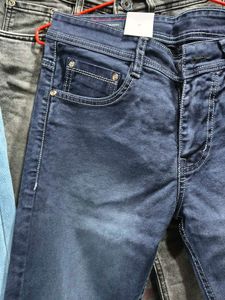 Men Jeans 28-36 Brand New