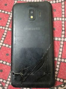 Samsung J2 Core