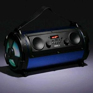 Bluetooth Spykar TOR-334 Bluetoot