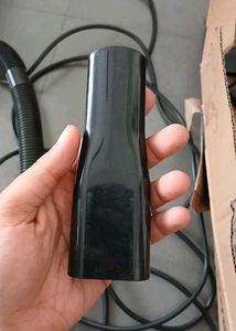 Agaro 800W Max Vacuum Cleaner