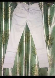Jeans For Girls
