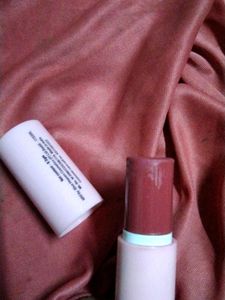 Blue Heaven Kiss&amp; Blush Lip&amp; Cheek Tint