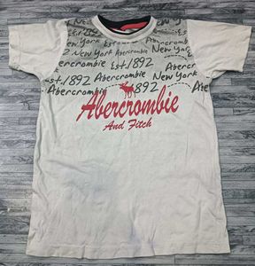 T Shirt 👕🌾