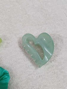 Cute Hair Accessory Bundle