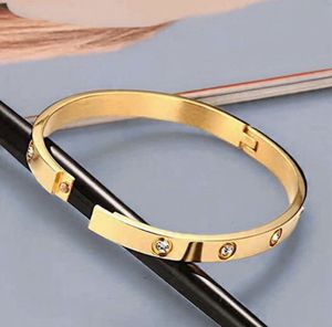 Sale!! Gold plated Cartier Braclet 💗💗