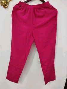 Partywear Heavy Quality Suit
