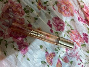 Nykaa Perfume