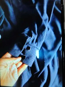 New Unused Abaya