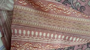 Chicken Dress Material