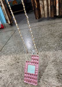 Cute Phone Cases iPhone 15 plus