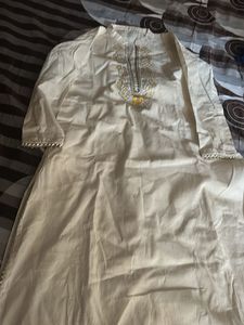 Beautiful Kurta