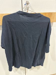 Cute Graphic Tee
