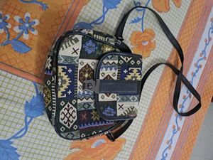 New Sling Bags- Combo
