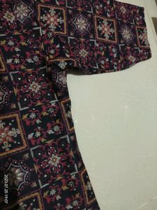🎉🎉🎉Sale Price_XL Size Kurta
