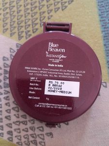 Set Of 2 Makeup On Sale