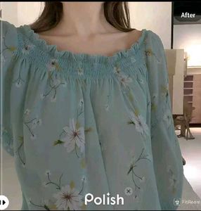 Korean Top