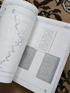 Trading Strategy Books