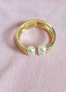 Pearl Bracelet SALE
