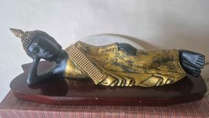 Budha