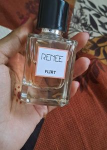 New RENEE Flirt perfume
