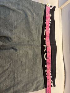 Nike Pro Shorts Original