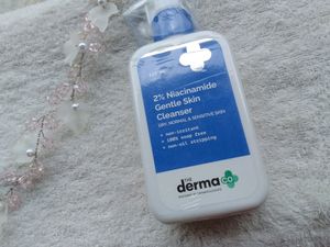 The Derma Co...
