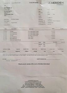 Vintage Gucci style Kids Blue Knit Cardigan