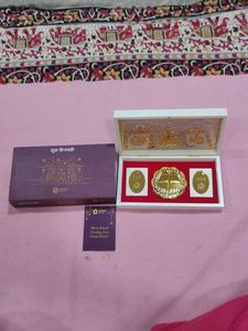 Diwali Gift Set