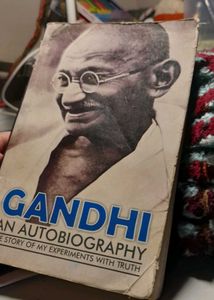 Set Of 2 Books
